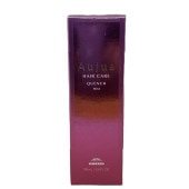 �ߥ�ܥ󡡥������奢������������ߥ��ȡ�100ml