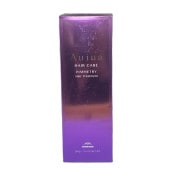 �ߥ�ܥ󡡥������奢�������ȥꥣ���إ��ȥ꡼�ȥ��ȡ�500g