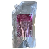 �ߥ�ܥ󡡥������奢������������إ��ȥ꡼�ȥ��ȡ��⥤���ȡ���ե��롡1000g