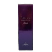 �ߥ�ܥ󡡥������奢�����������롡�ե������ߥ��ȡ�100ml