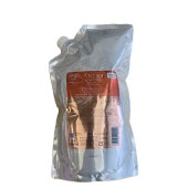 �ߥ�ܥ󡡥������奢�����������������إ��ȥ꡼�ȥ��ȡ���ե��롡1000g