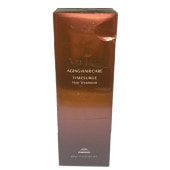 �ߥ�ܥ󡡥������奢�������ॵ�������إ��ȥ꡼�ȥ��ȡ�500g