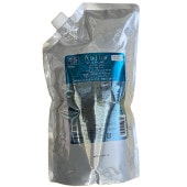 �ߥ�ܥ󡡥������奢���������󥰥��ѡ���饯���󥰥ޥ�������ե��롡1000g