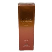 �ߥ�ܥ󡡥������奢���ǥ��饤�ȡ����å��󥹡�100ml