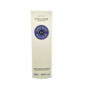 �ڥ����� 19%OFF�� ���������󡡥���ƥ���ե����ȡ������ϥ�ɥ��꡼�ࡡ150ml