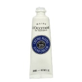 �ڥ����� 19%OFF�� ���������󡡥���ƥ���ե����ȡ������ϥ�ɥ��꡼�ࡡ30ml