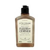 �ڥ����� 19%OFF�� ���������󡡥ե롼��ɥ��ꥸ�������顡�ѥե塼��ɡ����������롡250ml