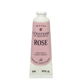 �ڥ����� 19%OFF�� ���������󡡥������ѥե塼��ɡ��ϥ�ɥ��꡼�ࡡ30ml