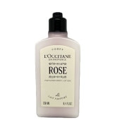 �ڥ����� 19%OFF�� ���������󡡥������ѥե塼��ɡ��ܥǥ��ߥ륯��250ml