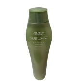 ��10%OFF�� ����Ʋ�����֥�ߥå����ե���ƥե���ơ������ס����ʣģӡˡ�250ml