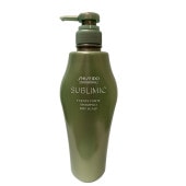 ��10%OFF�� ����Ʋ�����֥�ߥå����ե���ƥե���ơ������ס����ʣģӡ�500ml