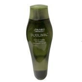 ��10%OFF�� ����Ʋ�����֥�ߥå����ե���ƥե���ơ������ס����ʣģġˡ�250ml