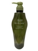 ��10%OFF�� ����Ʋ�����֥�ߥå����ե���ƥե���ơ������ס����ʣģġˡ�500ml