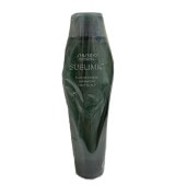 ��10%OFF�� ����Ʋ�����֥�ߥå����ե���ƥե���ơ������ס����ʣϣӡˡ�250ml