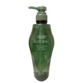 ��10%OFF�� ����Ʋ�����֥�ߥå����ե���ƥե���ơ������ס����ʣϣӡ�500ml