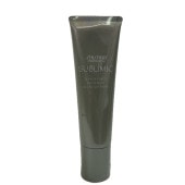 ��10%OFF�� ����Ʋ�����֥�ߥå����ե���ƥե���ơ��ȥ꡼�ȥ��ȡ�130g