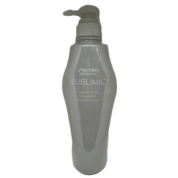 ��10%OFF�� ����Ʋ�����֥�ߥå������ǥΥХ����롡�����ס���500ml