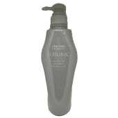 ��10%OFF�� ����Ʋ�����֥�ߥå������ǥΥХ����롡�����ס���500ml