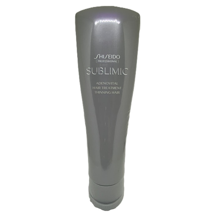 ��10%OFF�� ����Ʋ�����֥�ߥå������ǥΥХ����롡�إ��ȥ꡼�ȥ��ȡ�250g