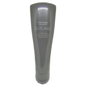 ��10%OFF�� ����Ʋ�����֥�ߥå������ǥΥХ����롡�إ��ȥ꡼�ȥ��ȡ�250g