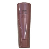 ��10%OFF�� ����Ʋ�����֥�ߥå��������꡼�ե������ȥ꡼�ȥ��ȡ��ʣԡˡ�250g