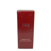 ��12%OFF�� �ӣˣ��������Υץƥ�����������ե��˥åȥ����顡���å��󥹡�50ml