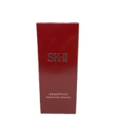 ��12%OFF�� �ӣˣ��������Υץƥ�����������ե��˥åȥ����顡���å��󥹡�75ml