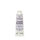 �ڥ����� 19%OFF�� ���������󡡥�Х�ɥ֥�󥷥塡�ѥե塼��ɡ��ϥ�ɥ��꡼�ࡡ30ml