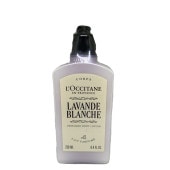 �ڥ����� 14%OFF�� ���������󡡥�Х�ɥ֥�󥷥塡�ѥե塼��ɡ��ܥǥ��ߥ륯��250ml