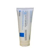 �ڥ����� 19%OFF�� ����å���ݥ��������ץ饹�ȡ���ڥ����꡼�ࡡ�£��ܡ�100ml