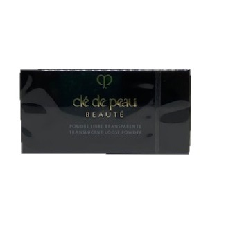 12%OFF Ʋ졦ɡݡܡơסɥ롡ȥ󥹥ѥȣΡ26g