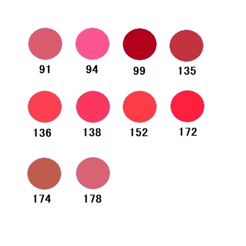 36%OFF ͥ롡롼 塼롡3.5