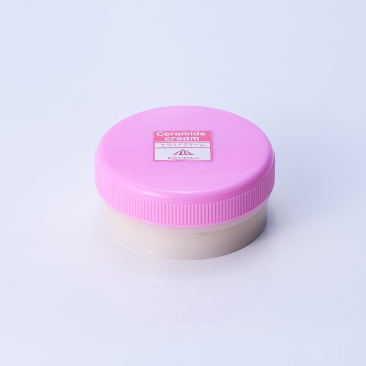 セラミドクリーム 50g