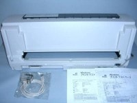 NEC MultiImpact 700LX2（PR-D700LX2）
