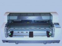 NEC MultiImpact 700XX2N(PR-D700XX2N)