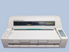 OKI MICROLINE 8480SU3-R
