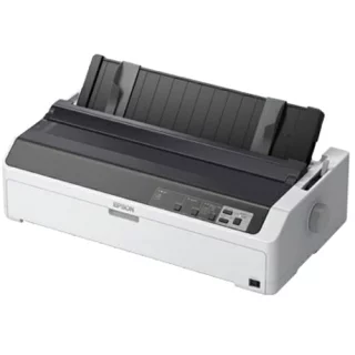VP-D1800 (EPSON) 中古ドットインパクトプリンターの販売