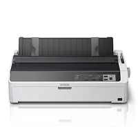 EPSON エプソン ドットインパクトプリンター VP-D1800N(中古) VP-D1800N (EPSON) 中古ドットインパクトプリンターの販売