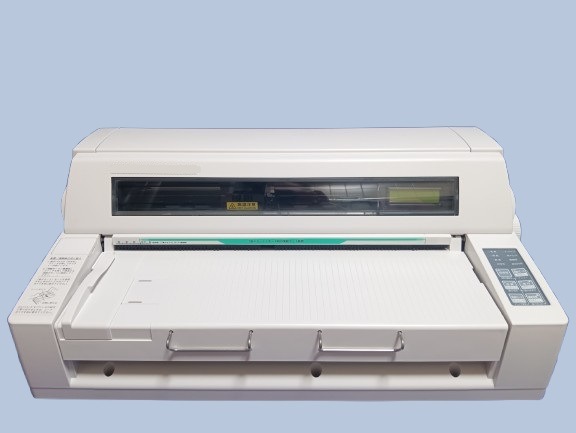 ブロードリーフ Professional 8490S3-BL