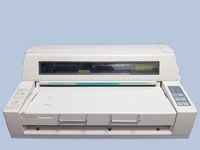 ブロードリーフ Professional 8490S3-BL