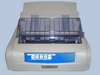 OKI MICROLINE 50HU (OKI ML 50HU)