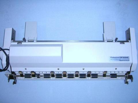 ブロードリーフ Professional CSF-8490S ブロードリーフ Professional CSF-8490S