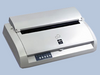 Fujitsu FMPR3020