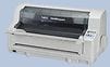 MultiImpact 700JA NEC ＜ 型番：PR-D700JA ＞