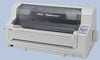 MultiImpact 700JEN NEC ＜ 型番：PR-D700JEN ＞