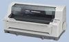 MultiImpact 700XA NEC  ＜ 型番：PR-D700XA ＞