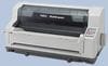 MultiImpact 700XEN NEC （PR-D700XEN）