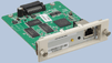 EPSON PRIFNW7
