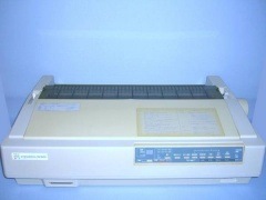 0010000000072.jpg