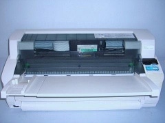 NEC MultiImpact 700LX2（PR-D700LX2）